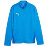 Puma - Juniors Teamgoal Training Jacket