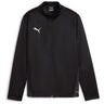 Puma - Juniors Teamgoal Training Jacket
