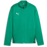 Puma - Juniors Teamgoal Training Jacket