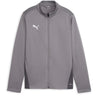Puma - Juniors Teamgoal Training Jacket