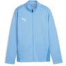 Puma - Juniors Teamgoal Training Jacket