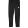 Puma - Mens Teamgoal Training Pant