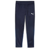Puma - Mens Teamgoal Training Pant