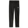 Puma - Juniors Teamgoal Training Pant