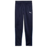Puma - Juniors Teamgoal Training Pant