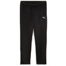 Puma - Womens Teamgoal Training Pant