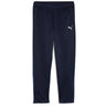 Puma - Womens Teamgoal Training Pant