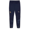 Puma - Mens Cp Training Pants