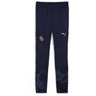 Puma - Juniors Cp Training Pants