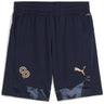 Puma - Juniors Cp Training Shorts