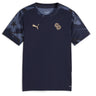 Puma - Juniors Cp Jersey