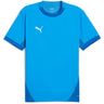 Puma - Mens Teamfinal Jersey