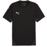 Puma - Mens Teamfinal Jersey