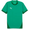 Puma - Mens Teamfinal Jersey
