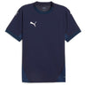 Puma - Mens Teamfinal Jersey