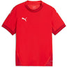 Puma - Juniors Teamfinal Jersey