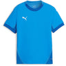 Puma - Juniors Teamfinal Jersey
