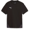 Puma - Juniors Teamfinal Jersey