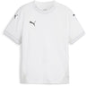 Puma - Juniors Teamfinal Jersey