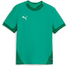Puma - Juniors Teamfinal Jersey