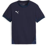 Puma - Juniors Teamfinal Jersey