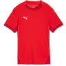 Puma - Womens Teamfinal Jersey