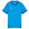 Puma - Womens Teamfinal Jersey