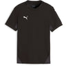Puma - Womens Teamfinal Jersey