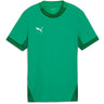 Puma - Womens Teamfinal Jersey