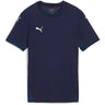 Puma - Womens Teamfinal Jersey