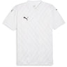 Puma - Mens Teamglory Jersey