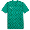 Puma - Mens Teamglory Jersey