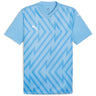 Puma - Mens Teamglory Jersey