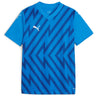 Puma - Juniors Teamglory Jersey