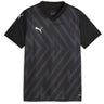 Puma - Juniors Teamglory Jersey