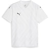 Puma - Juniors Teamglory Jersey