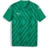 Puma - Juniors Teamglory Jersey