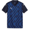 Puma - Juniors Teamglory Jersey