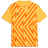 Puma - Juniors Teamglory Jersey