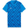 Puma - Womens Teamglory Jersey