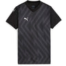 Puma - Womens Teamglory Jersey