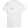 Puma - Womens Teamglory Jersey
