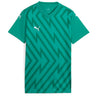 Puma - Womens Teamglory Jersey