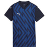 Puma - Womens Teamglory Jersey
