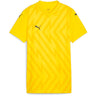 Puma - Womens Teamglory Jersey