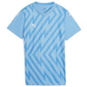 Puma - Womens Teamglory Jersey