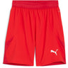 Puma - Mens Teamfinal Shorts