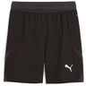 Puma - Mens Teamfinal Shorts