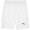 Puma - Mens Teamfinal Shorts