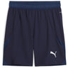 Puma - Mens Teamfinal Shorts